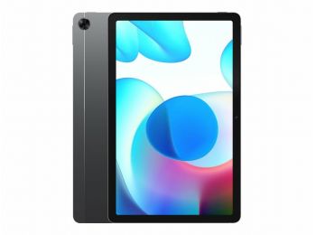 Realme Pad 10.4 3GB RAM 32GB WiFi Szürke
