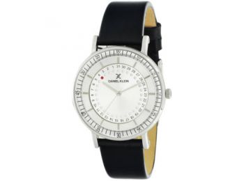 Daniel Klein Premium DK11503-1 Férfi karóra