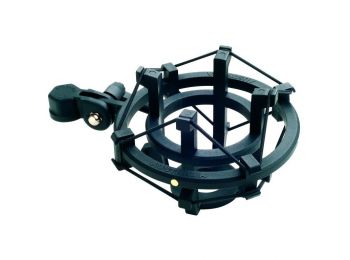 Rugós-kosaras kivitel műanyag vázzal