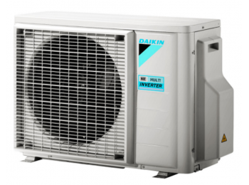 Daikin 2MXM68A kültéri