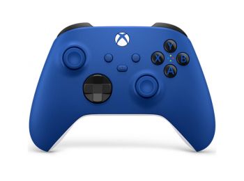 Microsoft Xbox Series X Series S Controller Gamepad, vezeté