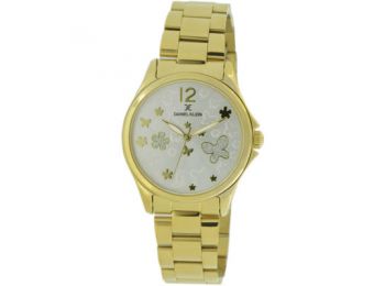 Daniel Klein Premium DK11465-2 Női Karóra