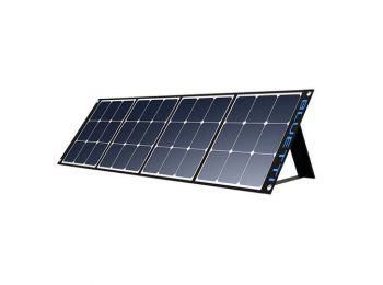 Bluetti SP200 200W napelem modul