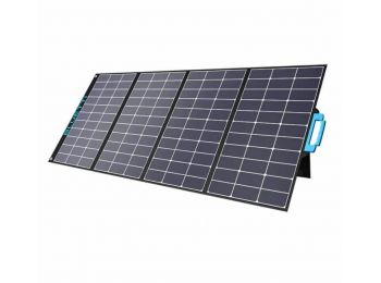 Bluetti SP350 350W napelem modul