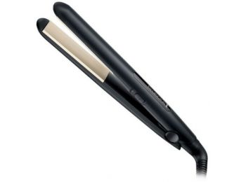 Remington S1510 Hajvasaló