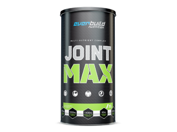 EverBuild Nutrition – JOINT MAX™