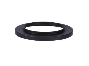 W-Tianya Step UP menetátalakító 49-77mm