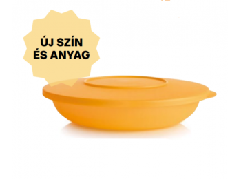 Öko+ Nagy Lapos Edény 700 ml Tupperware
