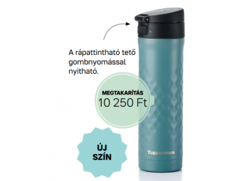 ThermoTup 430 ml Tupperware