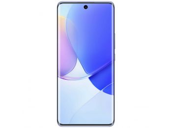 Huawei Nova 9 8GB RAM 128GB Kék