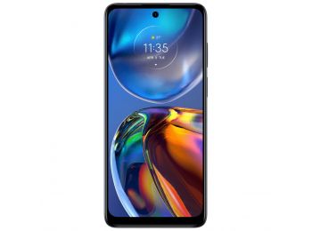 Motorola XT2227-2 Moto E32 Dual Sim 4GB RAM 64GB Szürke