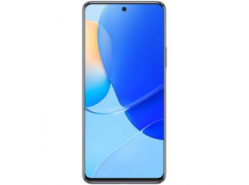 Huawei Nova 9 SE Dual Sim 8GB RAM 128GB Fekete
