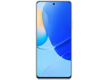 Huawei Nova 9 SE Dual Sim 8GB RAM 128GB Fehér