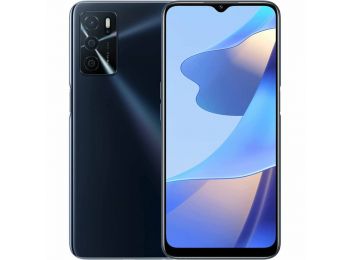 Oppo A54s Dual Sim 4GB RAM 128GB Fekete