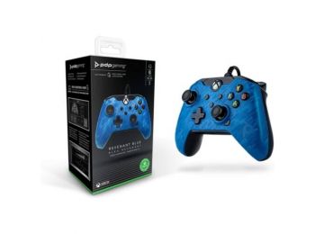 PDP Xbox One, Xbox Series (049-012-EU) Gamepad, kontroller -