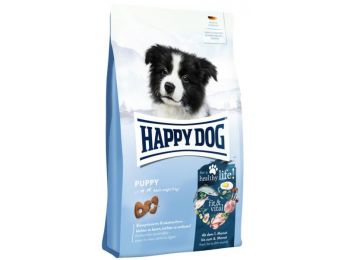Happy Dog Fit&Vital kutyatáp 10 kg
