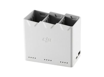 DJI Mini 3 Pro Two-way charging HUB