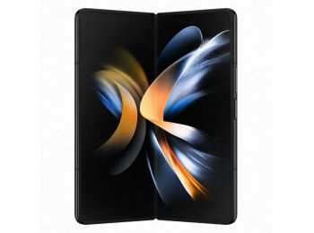 Samsung Galaxy Z Fold4 F936B 5G 12GB RAM 512GB Fekete