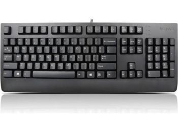 Lenovo Preferred Pro II HU (4X30M86897)