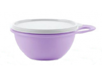 Mini Kelesztő tál 600 ml orgonalila 1 db Tupperware