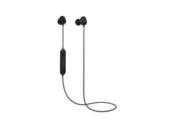 LAMAX Tips1 bluetooth fülhallgató - szürke