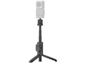 DJI Action 2 Remote Control Extension Rod