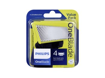 Philips OneBlade QP240/50 csere penge