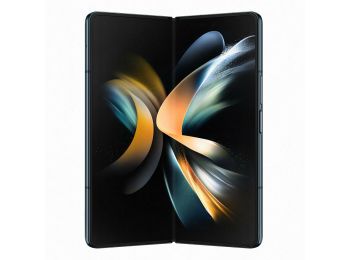 Samsung Galaxy Z Fold4 F936B 5G 12GB RAM 512GB Szürkészöl