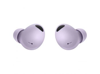 Samsung Galaxy Buds2 Pro R510 Lila