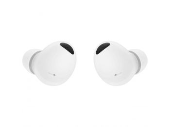 Samsung Galaxy Buds2 Pro R510 Fehér