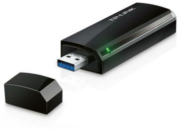 TP-Link Archer T4U AC1200