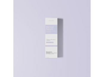 Anybody Retinol Serum 0.8% 30 ml