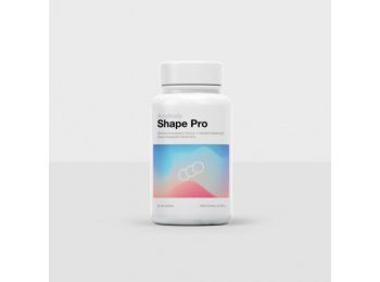 Anybody Shape Pro