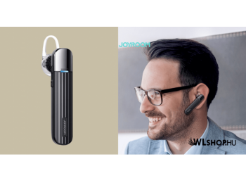 Joyroom vezeték nélküli bluetooth5.1 fülhallgató/headse