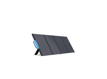 Bluetti PV120 120W napelem modul