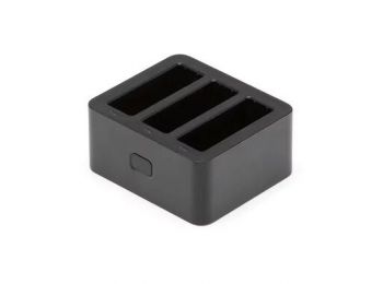 DJI Osmo Action Charger