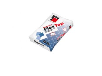 Baumit Baumacol FlexTop C2TES1   CSAK BUDÁN