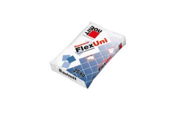 Baumit Baumacol FlexUni C2TE   CSAK BUDÁN