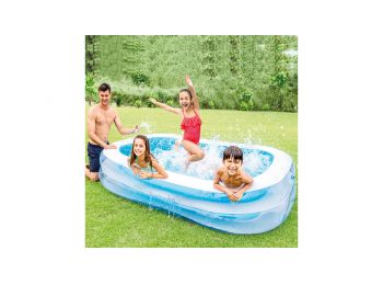 Intex Swim Center Family 203x152x48 cm (57180)