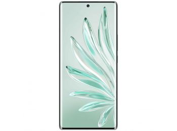 Honor 70 5G Dual Sim 8GB RAM 128GB Zöld