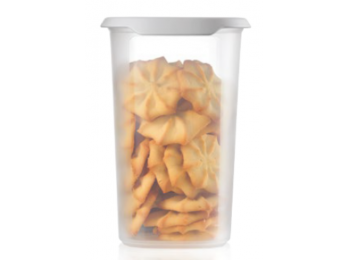 Friss Érintés Tároló 1,8 L Tupperware