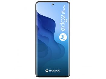Motorola XT2243-1 Moto Edge 30 Fusion 8GB RAM 128GB Szürke