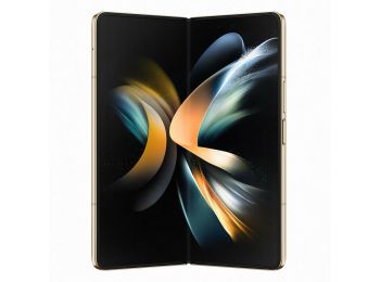 Samsung Galaxy Z Fold4 F936B 5G 12GB RAM 512GB Bézs