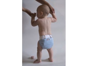 Minori mosható pelenka