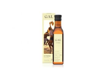 Omega3 Halolaj 250ml GAL