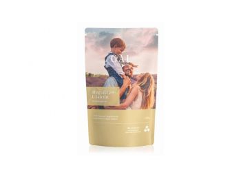 Magnézium-L-laktát 180g GAL