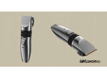 ENCHEN Sharp-X Hajvágógép - Grafit