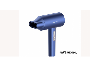 Deerma CF15W hajszárító 2000W -Kék