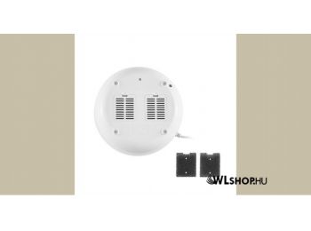 Deerma F500/F600 pótszűrő 1db