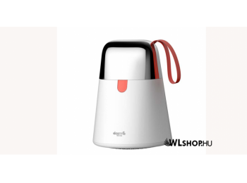 Deerma MQ600 Akkumulátoros szösztelenítő - Fehér